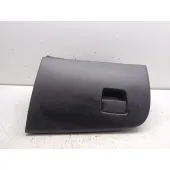 Guantera para Opel Crossland X / Crossland (P17, P2Qo)