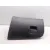 Guantera para Opel Crossland X / Crossland (P17, P2Qo)