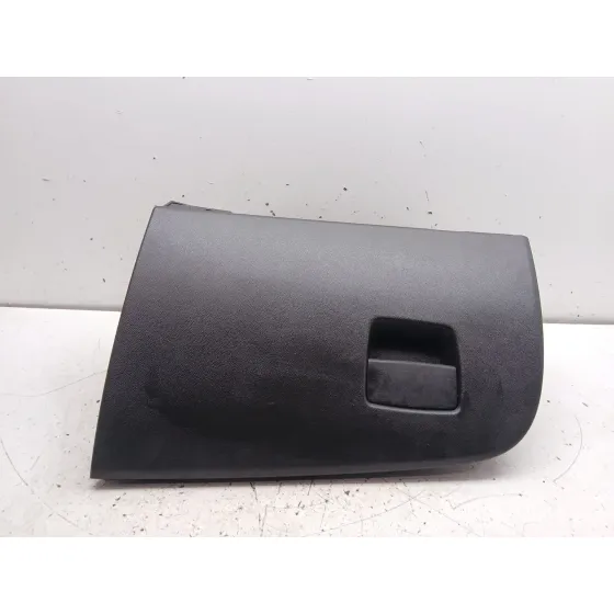 Guantera para Opel Crossland X / Crossland (P17, P2Qo)
