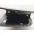 Guantera para Opel Crossland X / Crossland (P17, P2Qo)