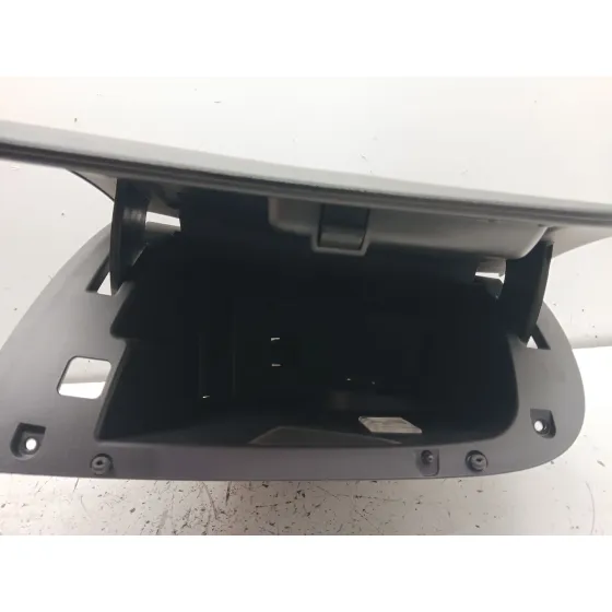 Guantera para Opel Crossland X / Crossland (P17, P2Qo)