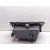 Guantera para Opel Crossland X / Crossland (P17, P2Qo)