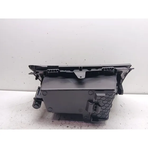 Guantera para Opel Crossland X / Crossland (P17, P2Qo)