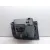 Guantera para Opel Crossland X / Crossland (P17, P2Qo)