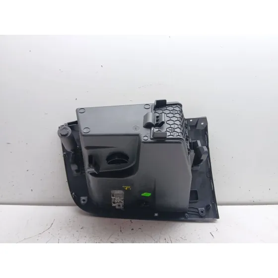 Guantera para Opel Crossland X / Crossland (P17, P2Qo)