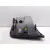 Guantera para Opel Crossland X / Crossland (P17, P2Qo)