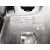 Guantera para Opel Crossland X / Crossland (P17, P2Qo)