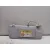 Parasol Derecho para Opel Crossland X / Crossland (P17, P2Qo)
