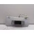 Parasol Derecho para Opel Crossland X / Crossland (P17, P2Qo)