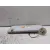 Parasol Derecho para Opel Crossland X / Crossland (P17, P2Qo)