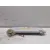 Parasol Derecho para Opel Crossland X / Crossland (P17, P2Qo)