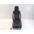 Asiento Delantero Derecho para Opel Crossland X / Crossland (P17, P2Qo)