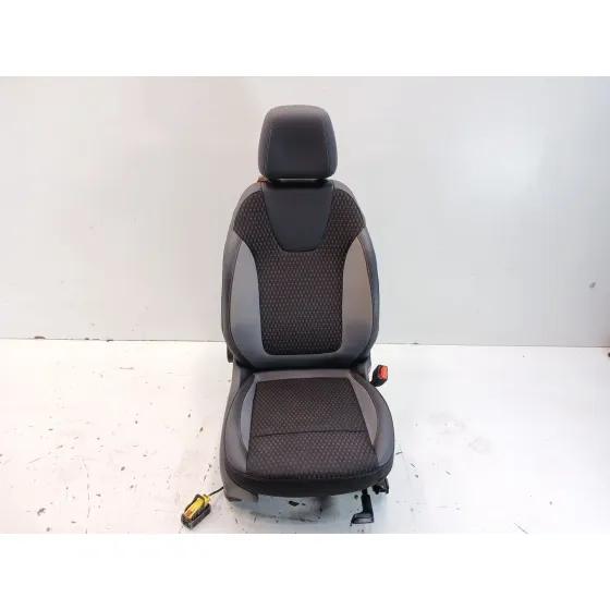 Asiento Delantero Derecho para Opel Crossland X / Crossland (P17, P2Qo)