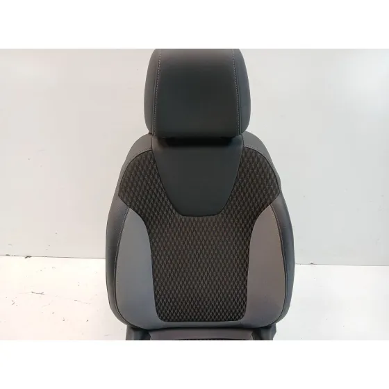 Asiento Delantero Derecho para Opel Crossland X / Crossland (P17, P2Qo)