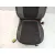 Asiento Delantero Derecho para Opel Crossland X / Crossland (P17, P2Qo)