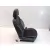 Asiento Delantero Derecho para Opel Crossland X / Crossland (P17, P2Qo)