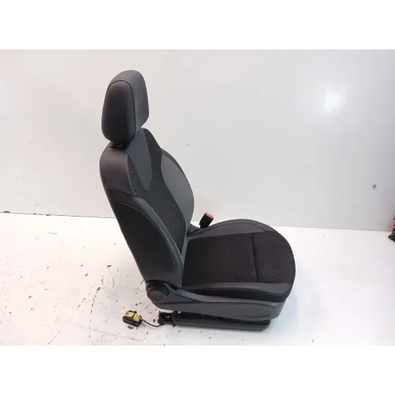 Asiento Delantero Derecho para Opel Crossland X / Crossland (P17, P2Qo)