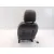 Asiento Delantero Derecho para Opel Crossland X / Crossland (P17, P2Qo)