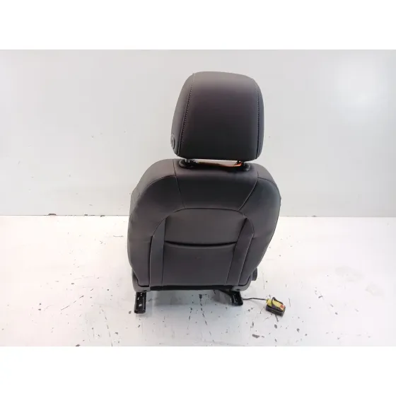 Asiento Delantero Derecho para Opel Crossland X / Crossland (P17, P2Qo)