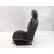 Asiento Delantero Derecho para Opel Crossland X / Crossland (P17, P2Qo)