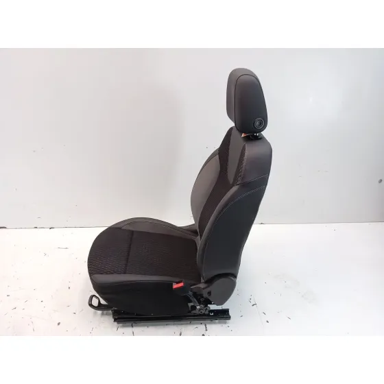Asiento Delantero Derecho para Opel Crossland X / Crossland (P17, P2Qo)