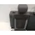 Asientos Traseros para Opel Crossland X / Crossland (P17, P2Qo)