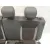 Asientos Traseros para Opel Crossland X / Crossland (P17, P2Qo)