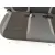Asientos Traseros para Opel Crossland X / Crossland (P17, P2Qo)