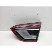 Piloto Trasero Derecho Interior para Opel Crossland X / Crossland (P17, P2Qo)