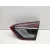 Piloto Trasero Derecho Interior para Opel Crossland X / Crossland (P17, P2Qo)