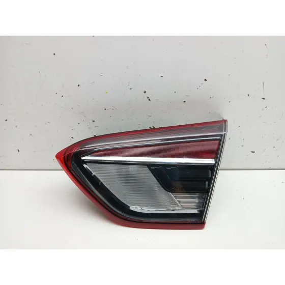 Piloto Trasero Derecho Interior para Opel Crossland X / Crossland (P17, P2Qo)