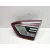 Piloto Trasero Derecho Interior para Opel Crossland X / Crossland (P17, P2Qo)