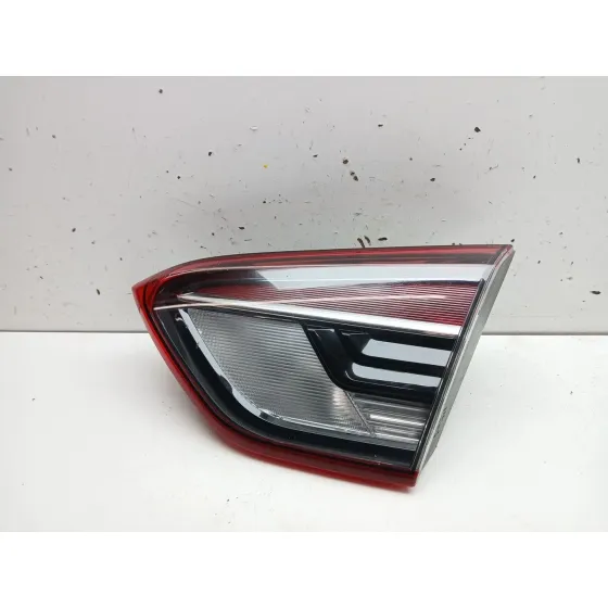 Piloto Trasero Derecho Interior para Opel Crossland X / Crossland (P17, P2Qo)