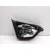 Piloto Trasero Derecho Interior para Opel Crossland X / Crossland (P17, P2Qo)