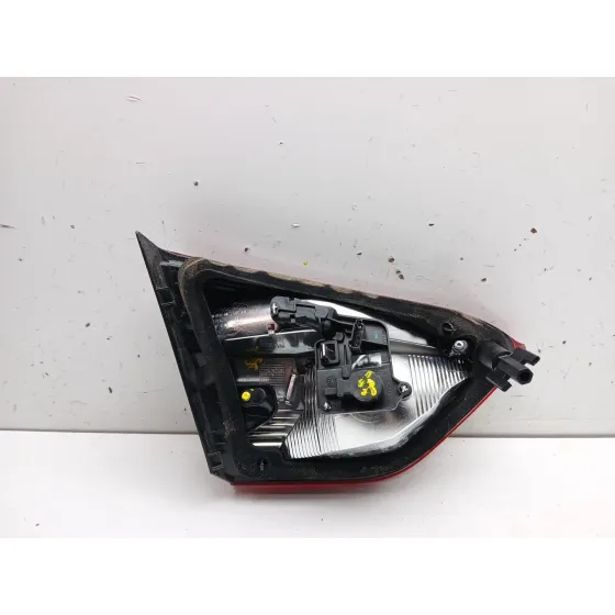 Piloto Trasero Derecho Interior para Opel Crossland X / Crossland (P17, P2Qo)