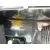 Piloto Trasero Derecho Interior para Opel Crossland X / Crossland (P17, P2Qo)