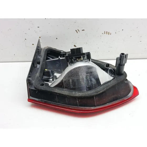 Piloto Trasero Derecho Interior para Opel Crossland X / Crossland (P17, P2Qo)