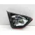 Piloto Trasero Derecho Interior para Opel Crossland X / Crossland (P17, P2Qo)