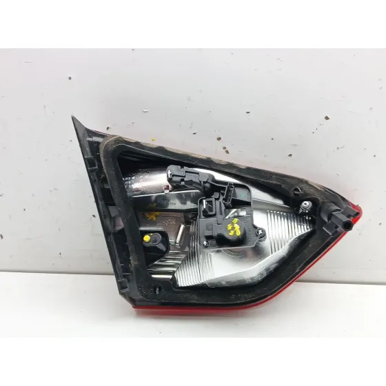 Piloto Trasero Derecho Interior para Opel Crossland X / Crossland (P17, P2Qo)