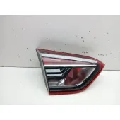 Piloto Trasero Izquierdo Interior para Opel Crossland X / Crossland (P17, P2Qo)