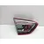 Piloto Trasero Izquierdo Interior para Opel Crossland X / Crossland (P17, P2Qo)