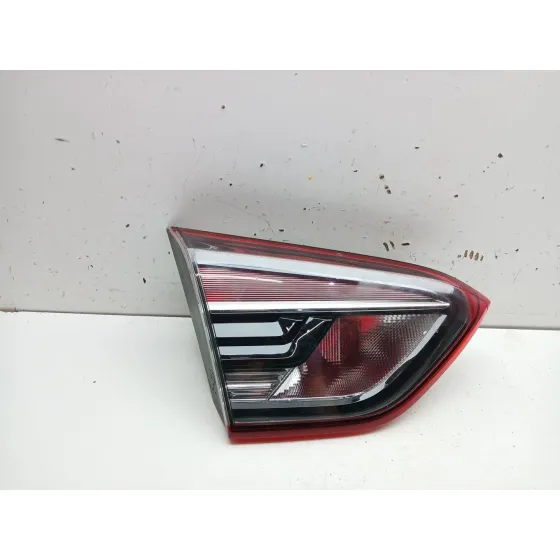 Piloto Trasero Izquierdo Interior para Opel Crossland X / Crossland (P17, P2Qo)