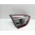 Piloto Trasero Izquierdo Interior para Opel Crossland X / Crossland (P17, P2Qo)