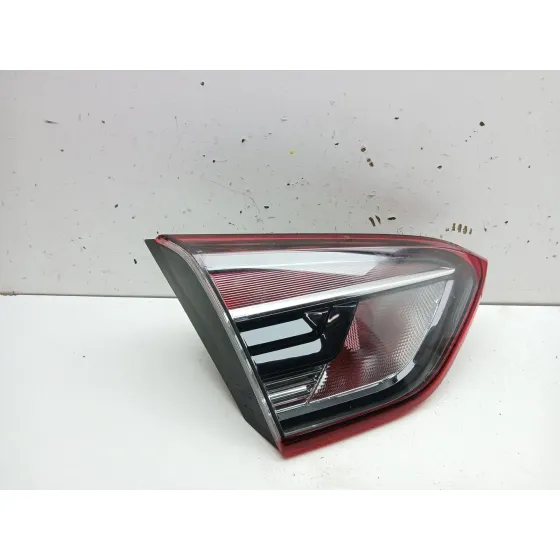 Piloto Trasero Izquierdo Interior para Opel Crossland X / Crossland (P17, P2Qo)