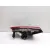 Piloto Trasero Izquierdo Interior para Opel Crossland X / Crossland (P17, P2Qo)