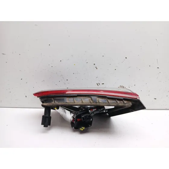 Piloto Trasero Izquierdo Interior para Opel Crossland X / Crossland (P17, P2Qo)