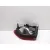 Piloto Trasero Izquierdo Interior para Opel Crossland X / Crossland (P17, P2Qo)