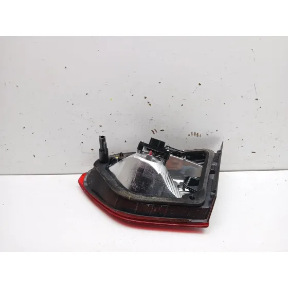 Piloto Trasero Izquierdo Interior para Opel Crossland X / Crossland (P17, P2Qo)
