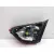 Piloto Trasero Izquierdo Interior para Opel Crossland X / Crossland (P17, P2Qo)