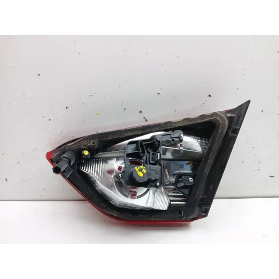 Piloto Trasero Izquierdo Interior para Opel Crossland X / Crossland (P17, P2Qo)